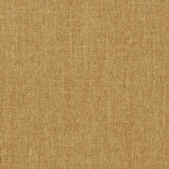 Staal Gordijn Puck^ Fashion