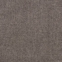 Staal Gordijn Romy^ Sale