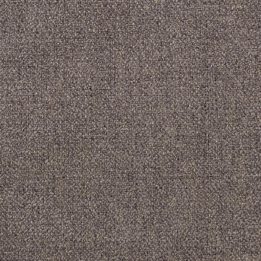 Staal Gordijn Romy^ Sale