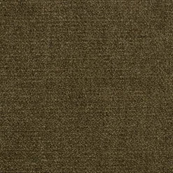 Staal Gordijn Romy^ Outlet