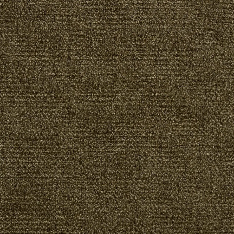 Staal Gordijn Romy^ Outlet