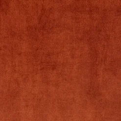 Staal Gordijn Rosy Terra^ Online