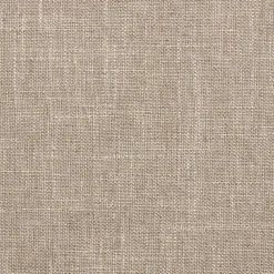 Staal Gordijn Ruben Zand^ Hot