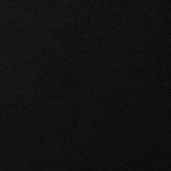 Staal Gordijn Ruud^ Sale