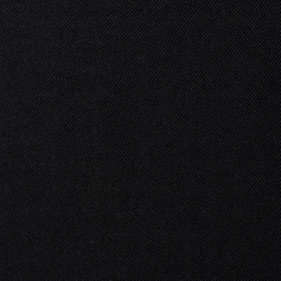 Staal Gordijn Ruud^ Sale