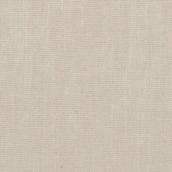 Staal Gordijn Sam Naturel^ Fashion