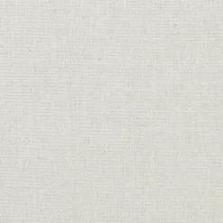 Staal Gordijn Sam Offwhite^ Sale