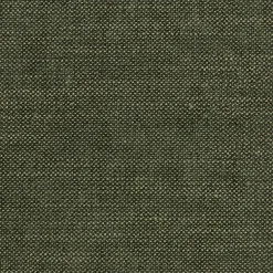 Staal Gordijn Sandra Donker^ Clearance