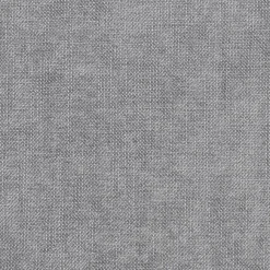 Staal Gordijn Sandra^ Online