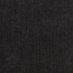 Staal Gordijn Sandra^ Hot