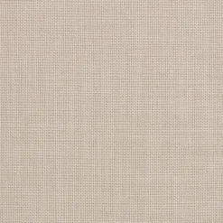 Staal Gordijn Sebastiaan Zand^ Outlet