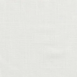 Staal Gordijn Shirley Off-White^ Fashion