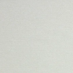 Staal Gordijn Sophie^ Discount