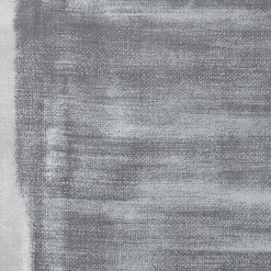 Staal Gordijn Syd^ Online