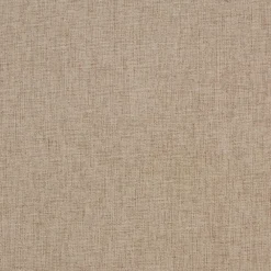 Staal Gordijn Thijs^ Outlet