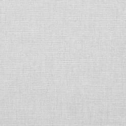 Staal Gordijn Thijs Zand^ New