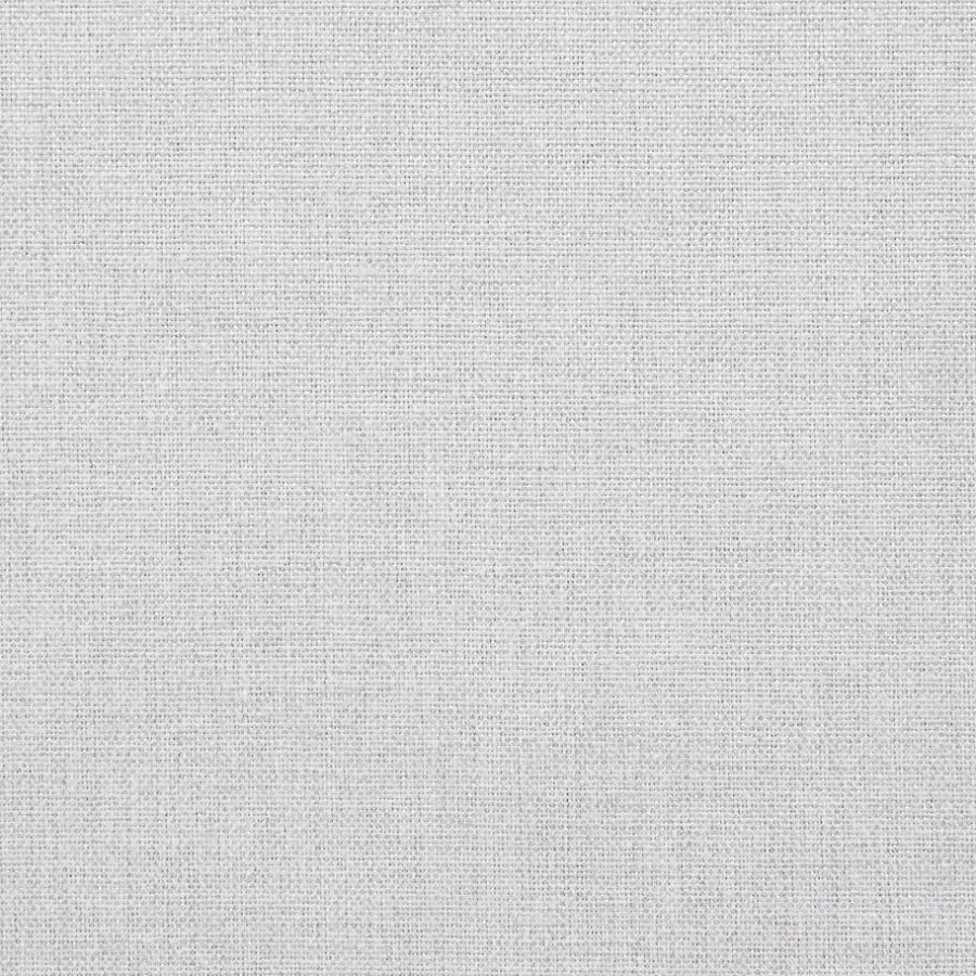 Staal Gordijn Thijs Zand^ New