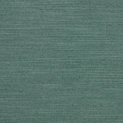 Staal Gordijn Toby^ Discount