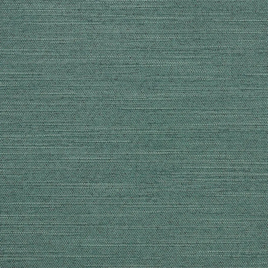 Staal Gordijn Toby^ Discount