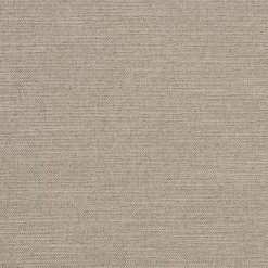 Staal Gordijn Toby Naturel^ Outlet