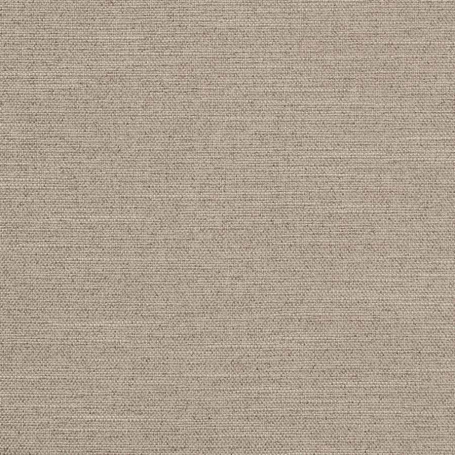 Staal Gordijn Toby Naturel^ Outlet