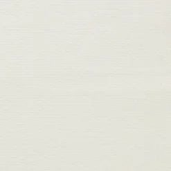 Staal Gordijn Toby^ Best