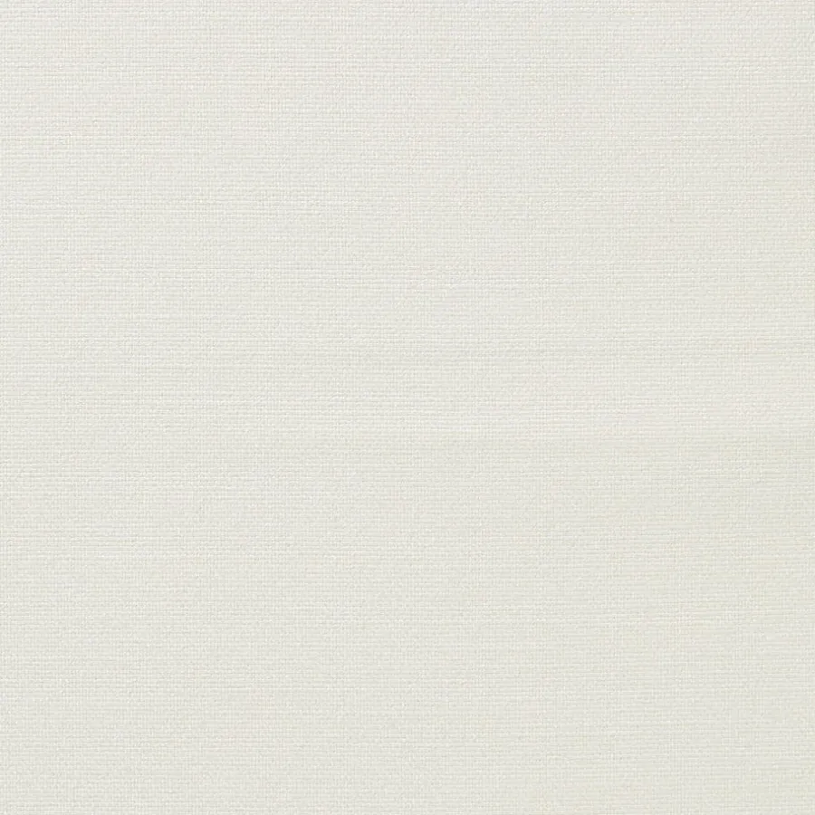 Staal Gordijn Toby^ Best