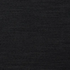 Staal Gordijn Toby^ New