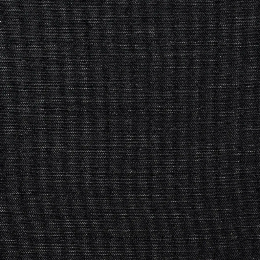 Staal Gordijn Toby^ New