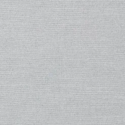 Staal Gordijn Tom Licht^ Discount