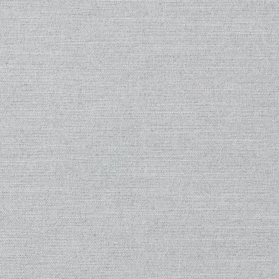 Staal Gordijn Tom Licht^ Discount