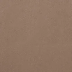 Staal Gordijn Velours Emily^ Online