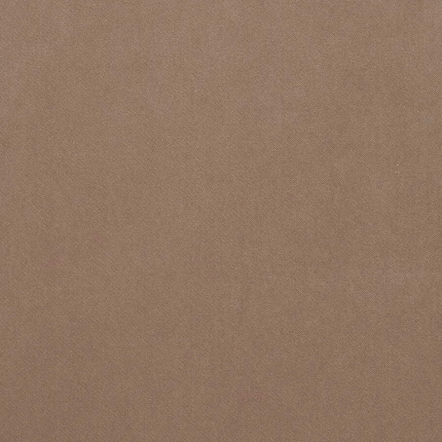 Staal Gordijn Velours Emily^ Online