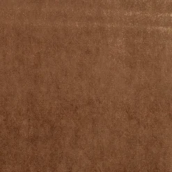 Staal Gordijn Velours Juliet^ Online