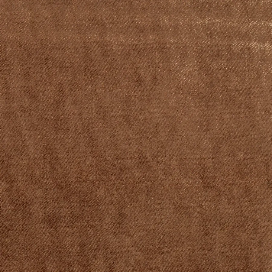 Staal Gordijn Velours Juliet^ Online