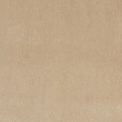 Staal Gordijn Velours Romeo Ecru^ Best