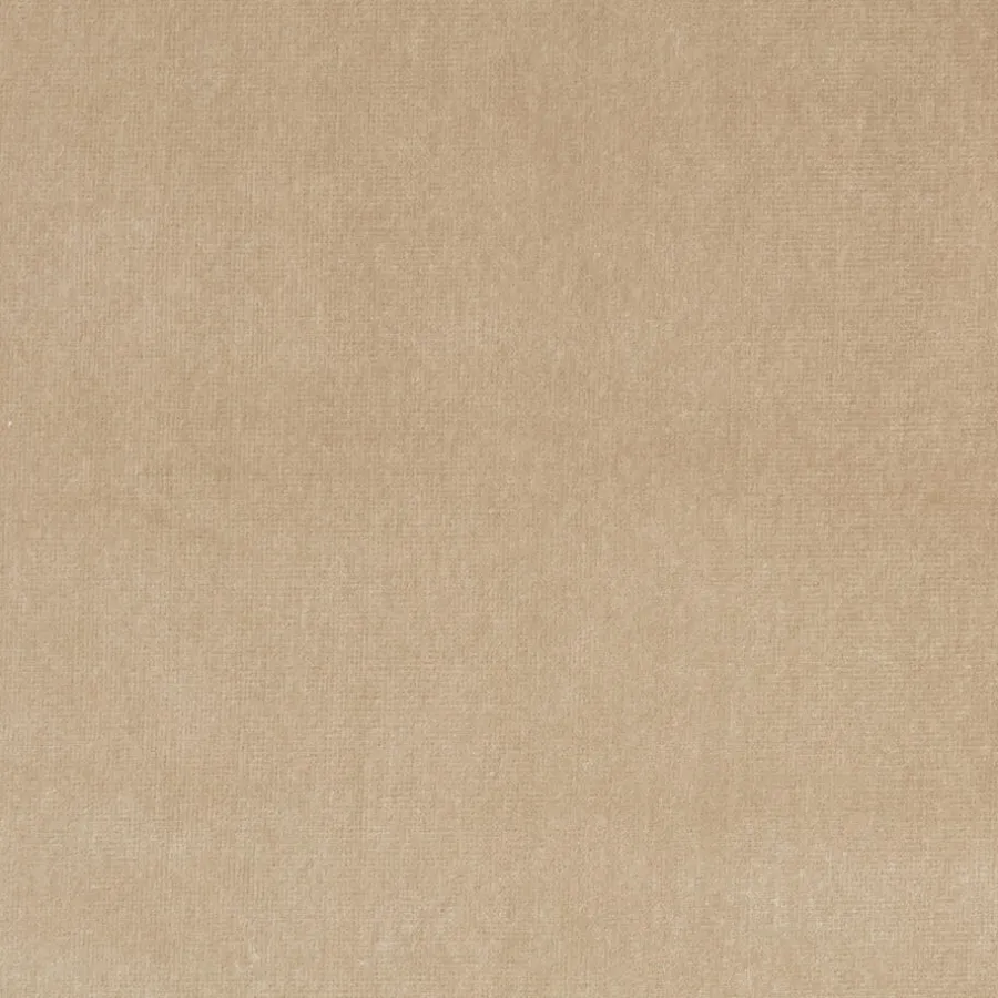 Staal Gordijn Velours Romeo Ecru^ Best