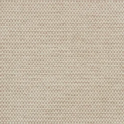 Staal Gordijn Vito Naturel^ Sale