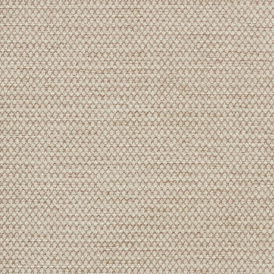 Staal Gordijn Vito Naturel^ Sale