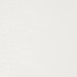 Staal Inbetween Abbey Off-White^ Discount