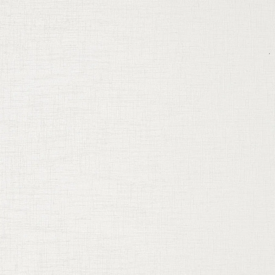 Staal Inbetween Abbey Off-White^ Discount