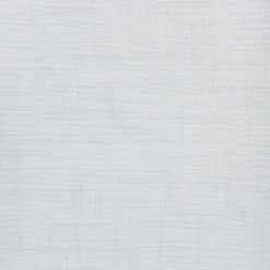 Staal Inbetween Annelijn Off-White^ Hot