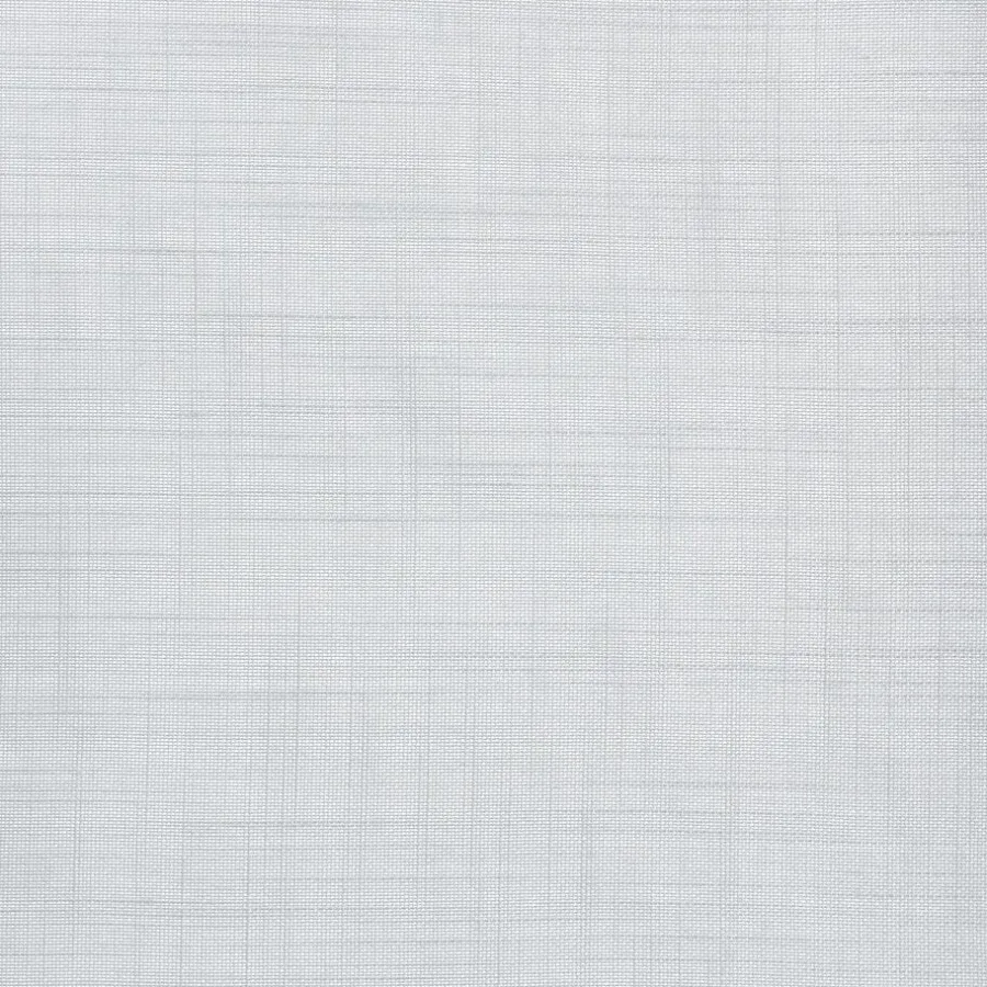 Staal Inbetween Annelijn Off-White^ Hot