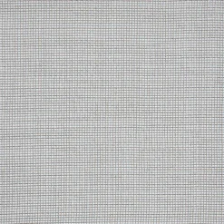 Staal Inbetween Arlette Naturel^ Sale