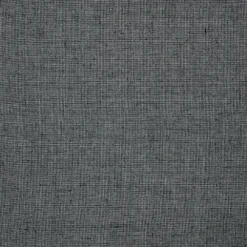 Staal Inbetween Bente^ Online