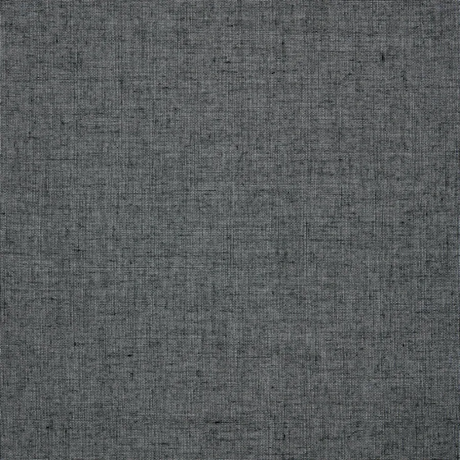 Staal Inbetween Bente^ Online