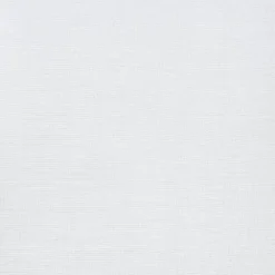 Staal Inbetween Bettie 300 Cm^ Clearance