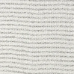 Staal Inbetween Bob^ Best