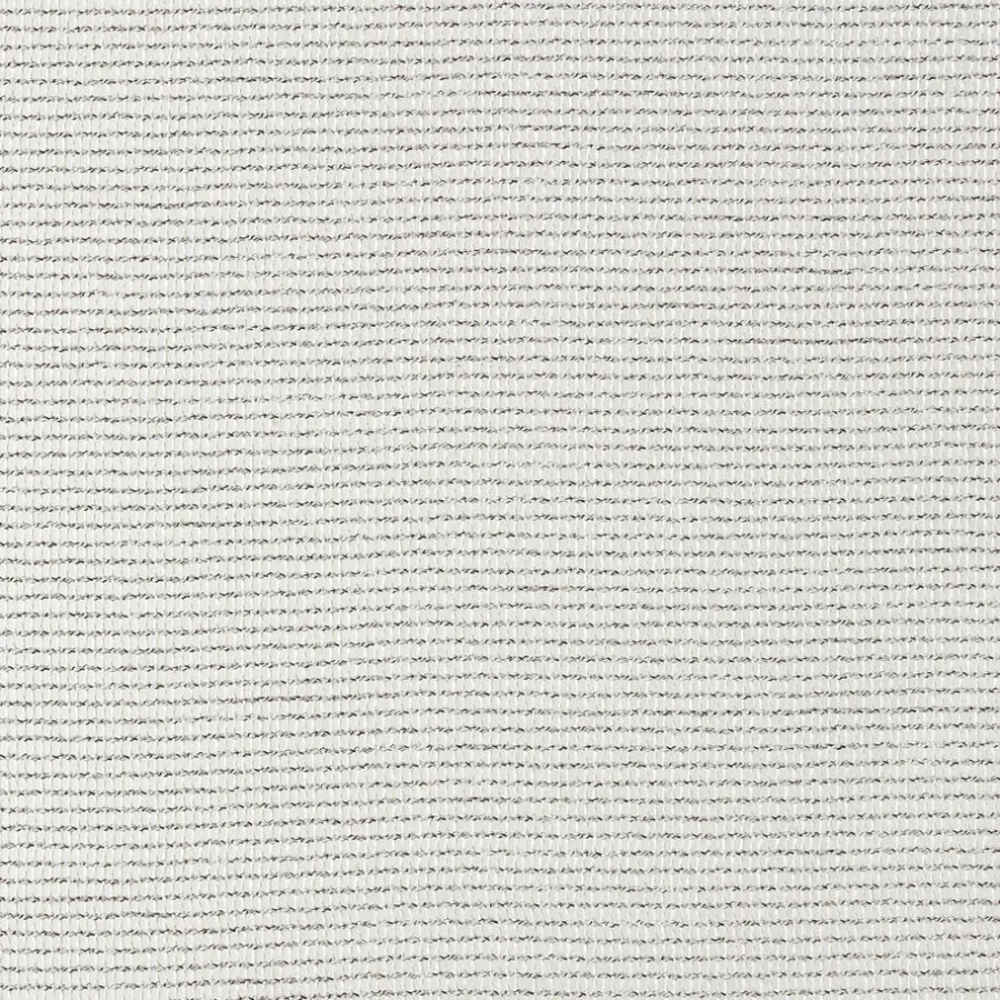 Staal Inbetween Bob^ Best