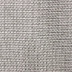 Staal Inbetween Bryan Antraciet^ New